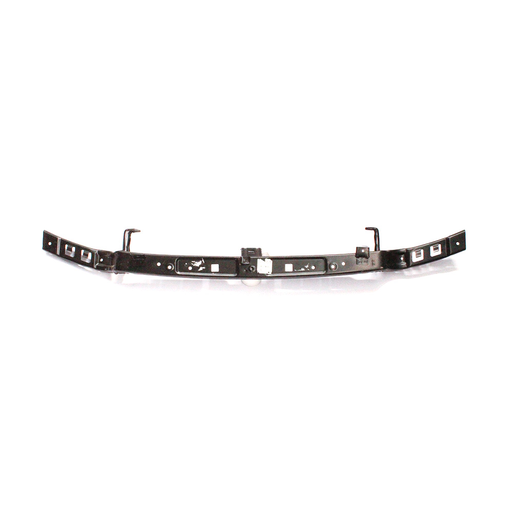 Bumper Stiffener (Upper) for ISUZU KB200/240 LWB/DC — view 1